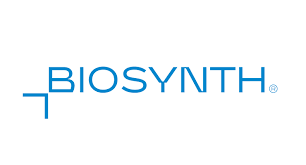 BIOSYNTH Carbosynth logo
